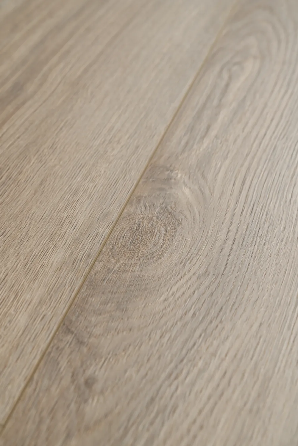 SWF каменный ламинат My Step Стоун Елка (Stone Herringbone) MS8318