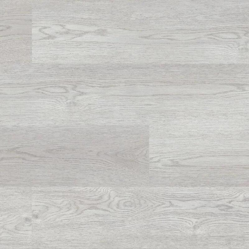 SPC Ламинат Corkart CORKART Metropolitan SPC WK 9583 C< Cloudy River Oak 4V 33кл
