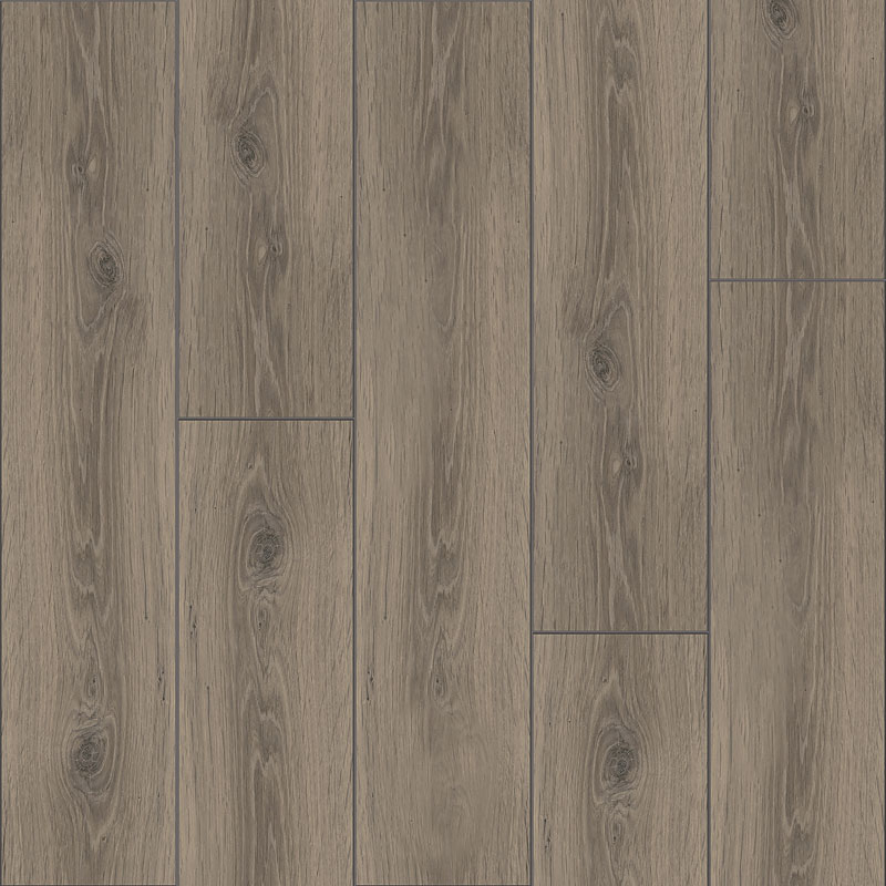 Ламинат Kronotex Herringbone V4 8 D3860AB Ferrara Oak