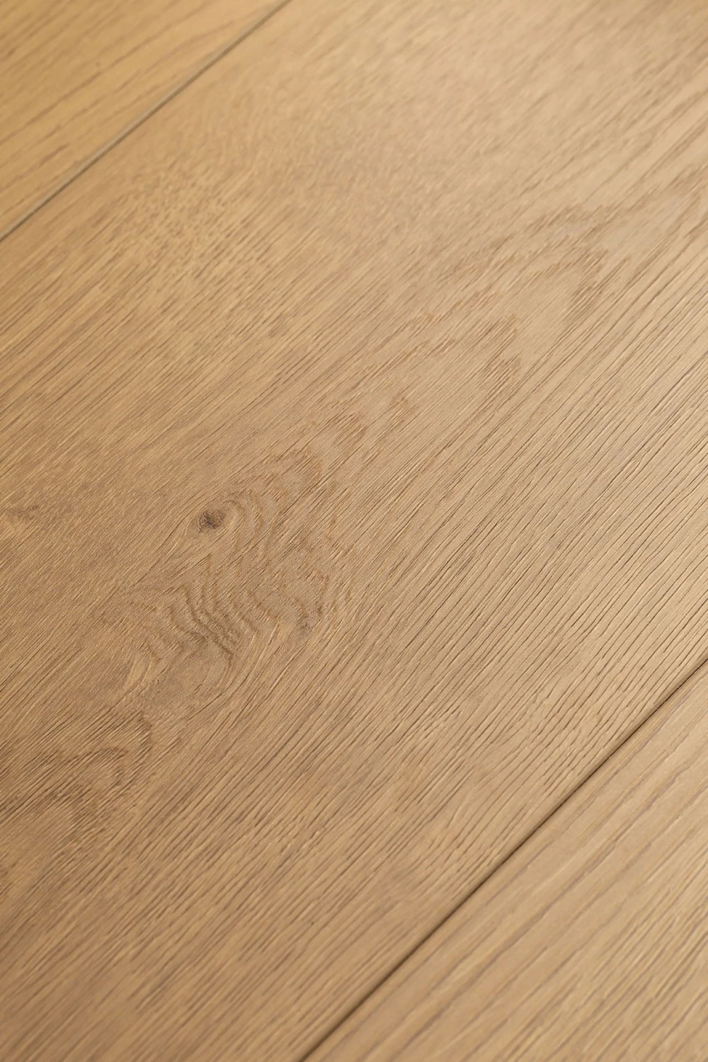 Ламинат Firstfloor Excellence Black Core 4D Дуб Парма 1F406