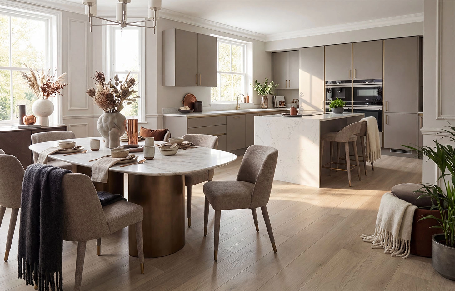 SPC Ламинат Stone Floor MSPC для детской Дуб Райдер 2529-13 MР