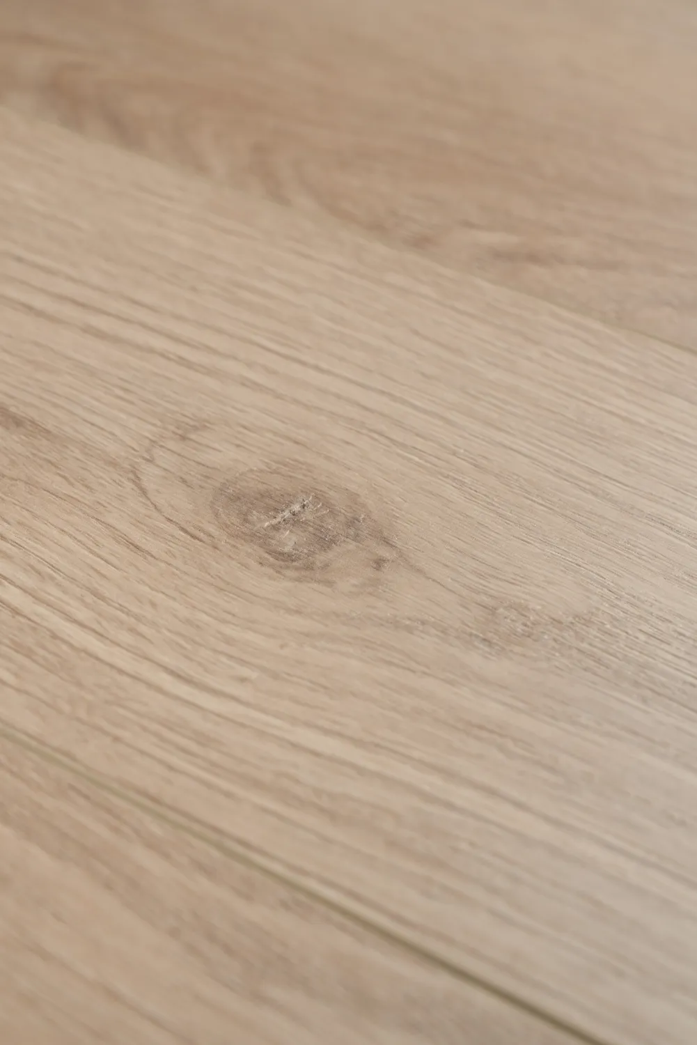 SWF каменный ламинат My Step Стоун Елка (Stone Herringbone) MS9218