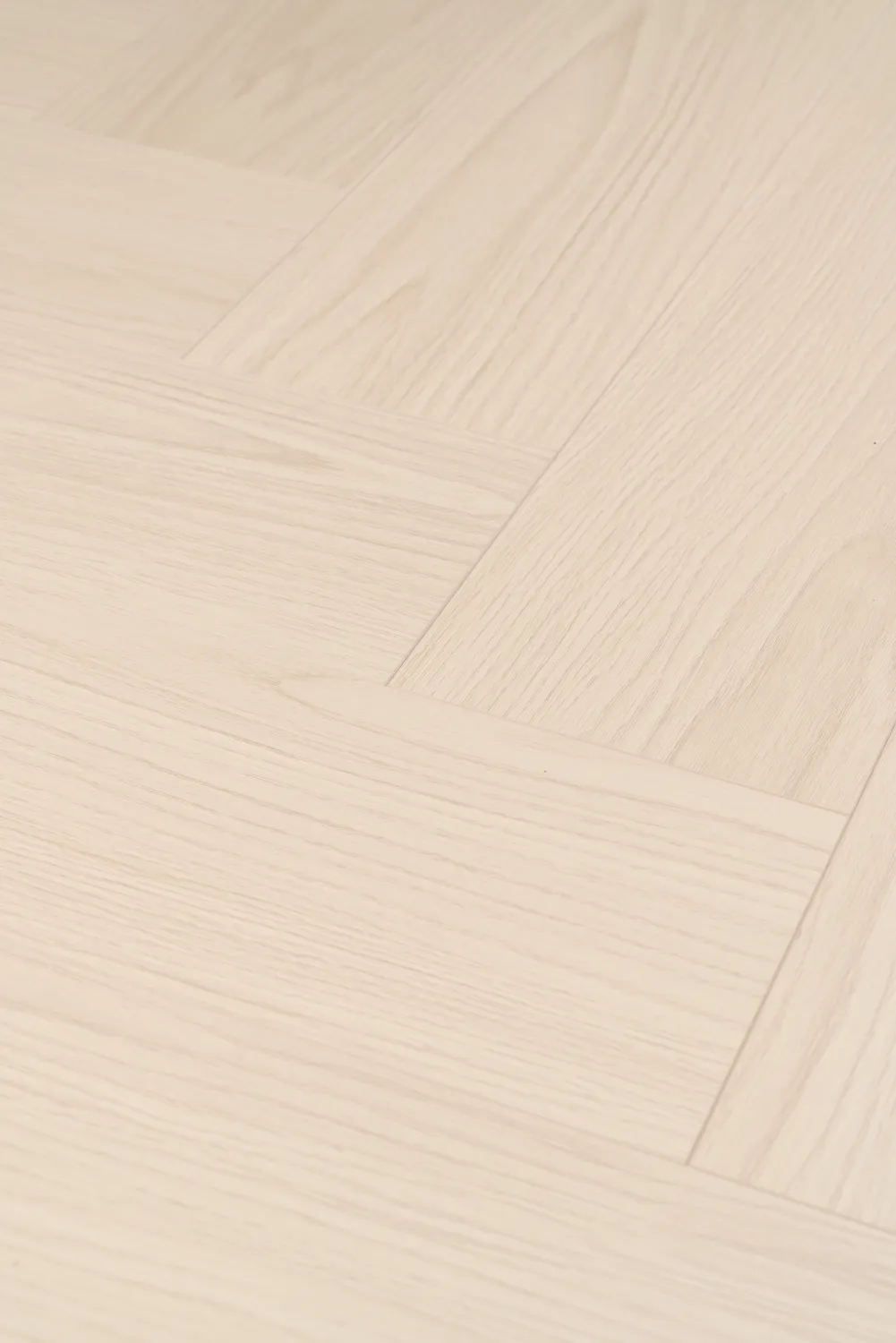 SWF каменный ламинат My Step Стоун Елка (Stone Herringbone) MS9118