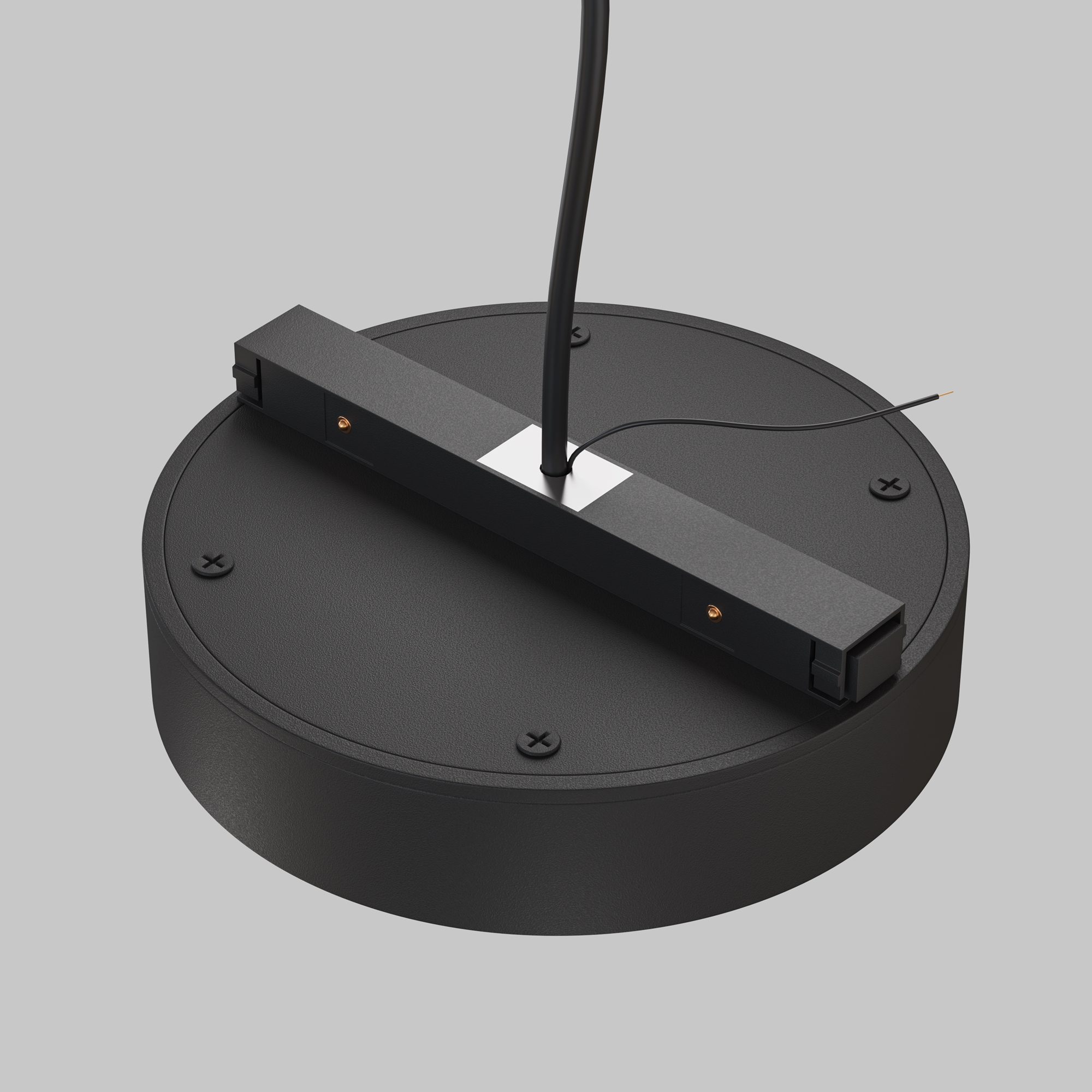 Источник напряжения Technical TRA172DR-200W-DS-B