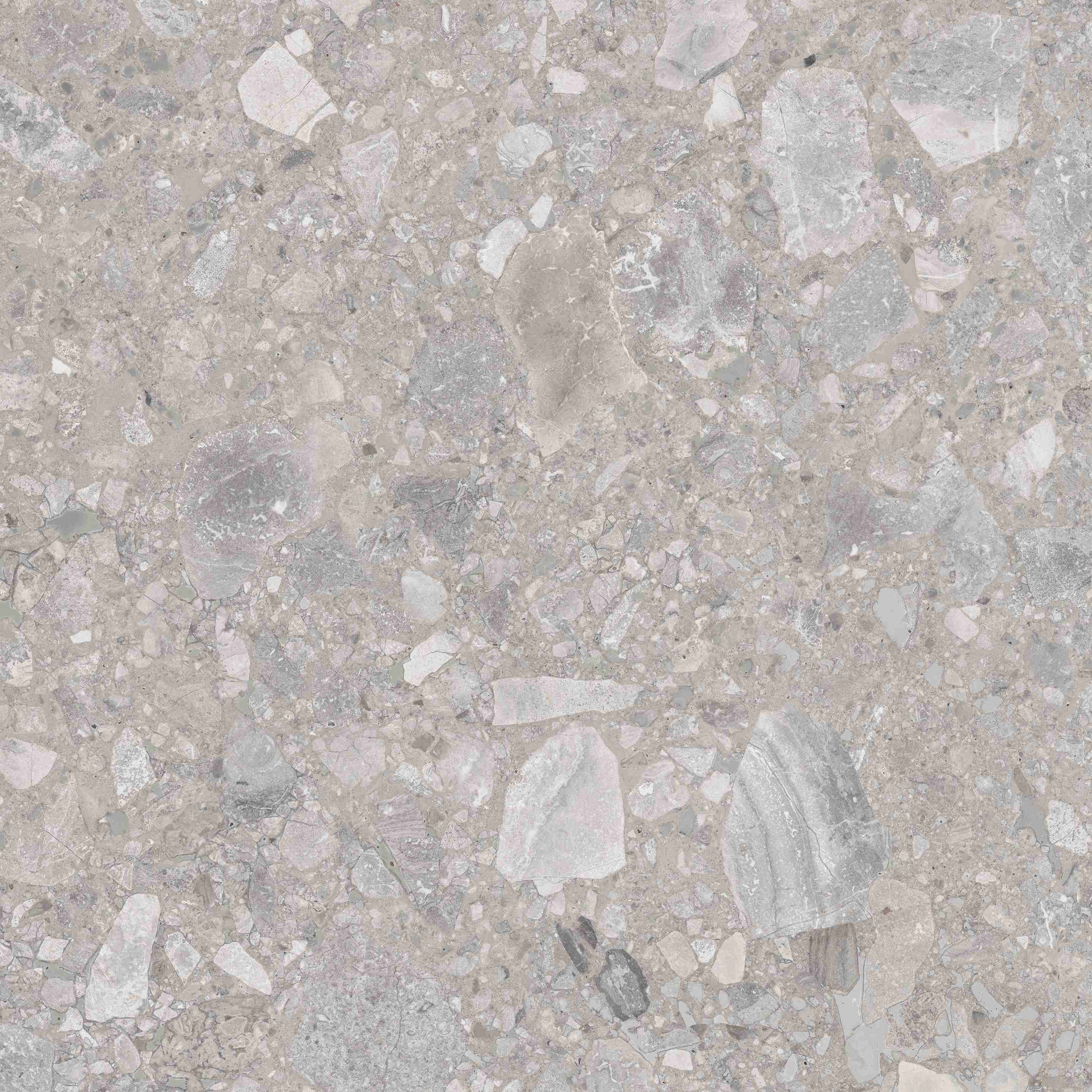 Керамогранит Rochi Haor 60x60