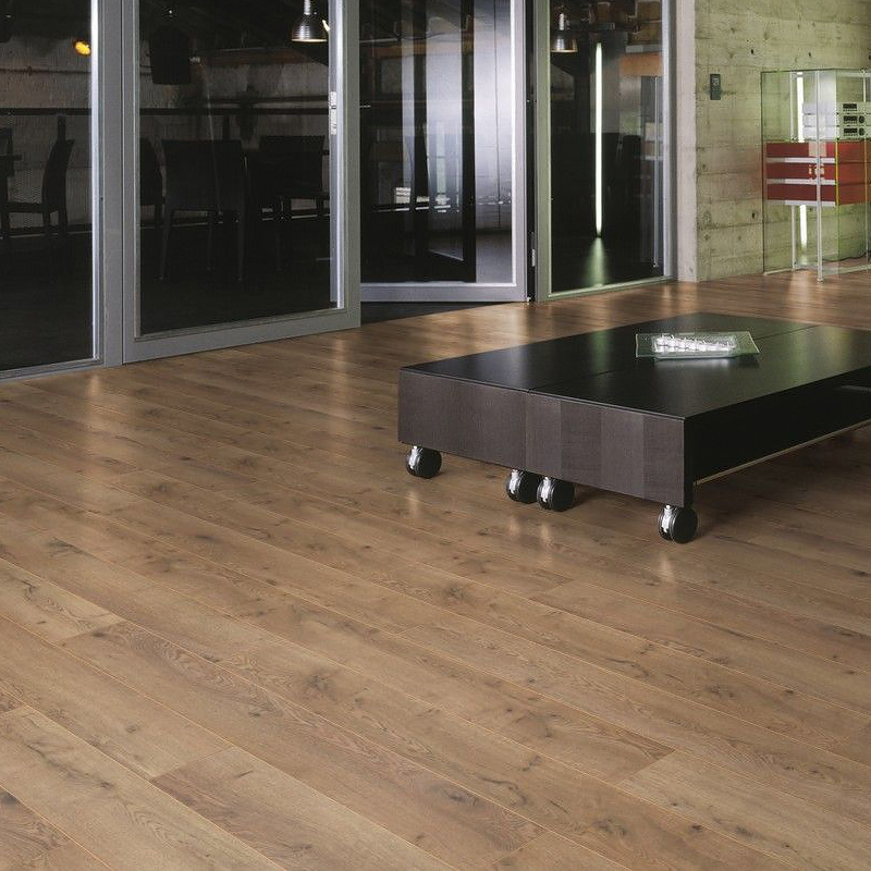 Ламинат Kronotex Aqua Amazone D3668 Дуб неброский