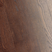 Паркетная доска Karelia ДУБ ЧЕРНЫЙ ПЕРЕЦ ЛАК OAK NEW BLACK PEPPER 3S 30111781A6073111