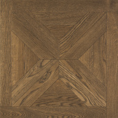 Модульный паркет COSWICK Натуральная палитра Кедр 1157-1281-10