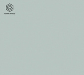 Обои Alpine Walls Lontano Diagonal CEL11006/1