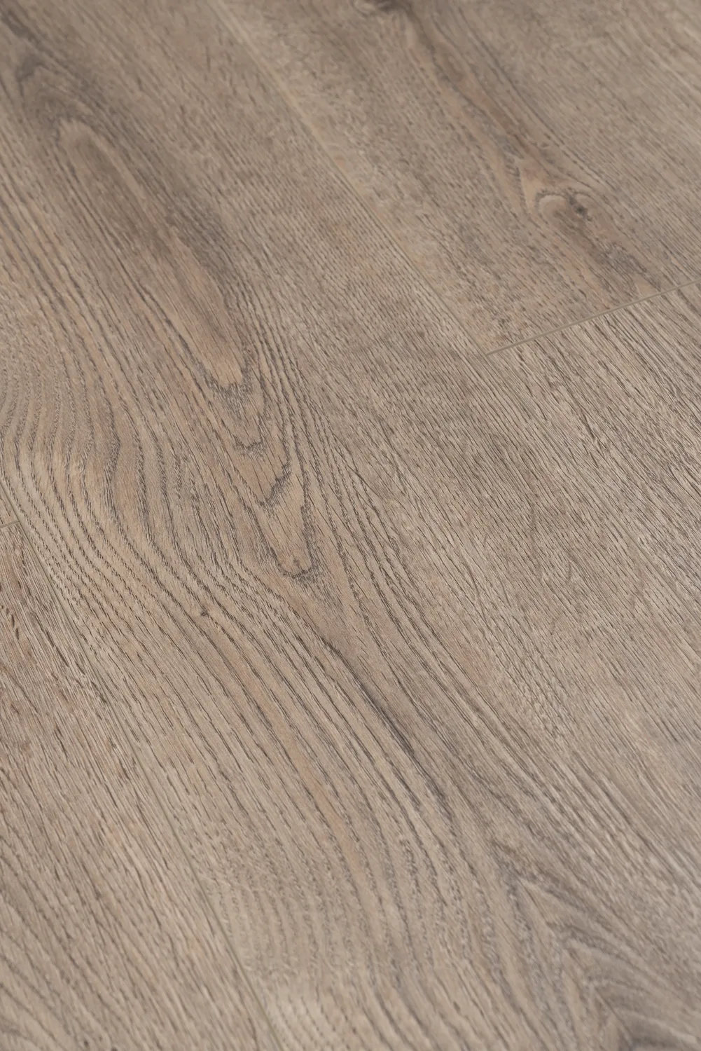 SWF каменный ламинат My Step Стоун (Stone) MS8808