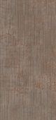 Керамогранит Stx Grv Iron Coffee 3pc 59,8х119,8