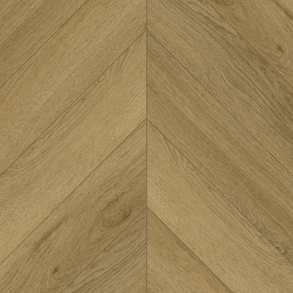 SPC Ламинат Tulesna Art Chevron FORTUNA 1011-8