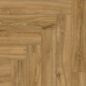 ПВХ-плитка Norland Parquet LVT Паркет Уютный дом Basic Room 1067-10