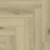 ПВХ-плитка Norland Parquet LVT Паркет Ясный день Instant Light 1067-4