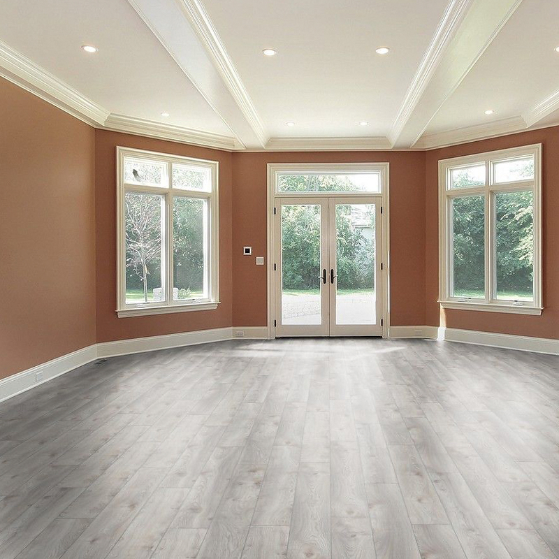 Ламинат Kronotex Mammut V4 D4793 Дуб белый Макро