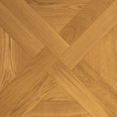 Модульный паркет LabArte инженерный Дуб Original №3-65 443*443*15/3 лак Хани