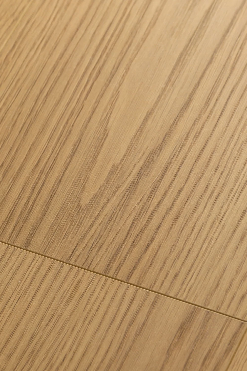 Ламинат Firstfloor PASSION MATT 3D Дуб Новарис 1F327