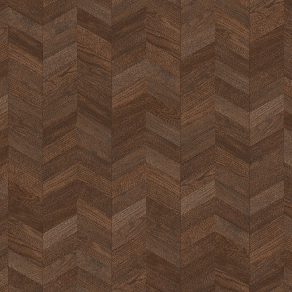 Паркет Елка Французская Lab Arte Chevron Дуб Натур Лаэрт лак 400/328х125х14/3/60°