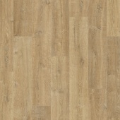 Ламинат Quick Step Eligna U3578 Дуб природный натуральный
