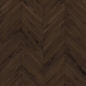 Coswick Французская елка 3-х слойная Старая венеция 1169-4821-30