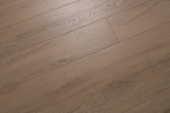 Ламинат Skalla Wood Premium Дуб Логен (Oak Logen) PR2016