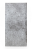 ПВХ-плитка FirstFloor Luxury Vinyl Tile Dry Back Орбитальное сияние 2F107