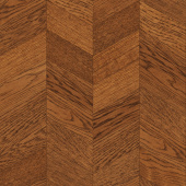 Паркет Елка Французская Lab Arte Chevron Дуб Селект Ричи лак 400/313х150х14/3/60°