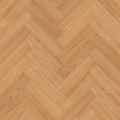 Паркет Елка Английская Lab Arte Angle Дуб Натур Эир лак 500х125х14/3