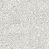 Керамогранит Estima Cosmos CM01 60x60x10 Непол.Рект.