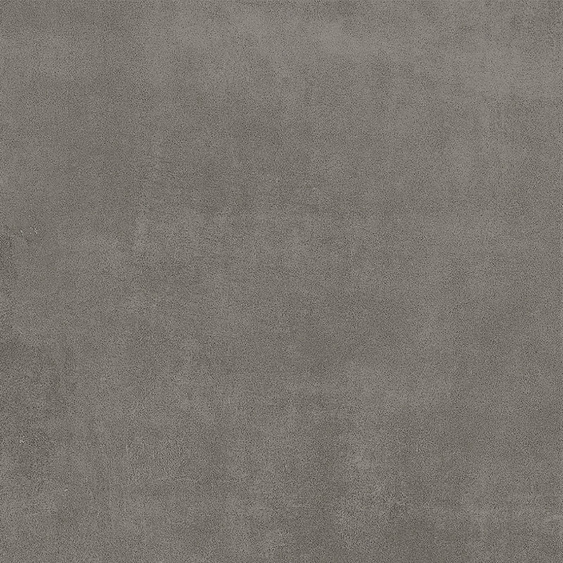 Керамогранит Street taupe 80х80