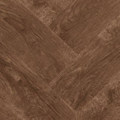SPC Ламинат CM Floor Parkett 5.5/43 4V 16 Дуб Умео 610x122