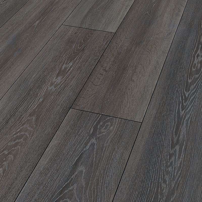 Ламинат Kronotex Exquisit D2804 Дуб стирлинг