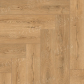 ПВХ-плитка Tulesna Art Parquet LVT Nobile 1005-1101