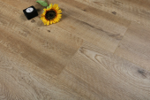 SPC Ламинат Skalla Premium Дуб Остфолд (Oak Ostfold) PR209