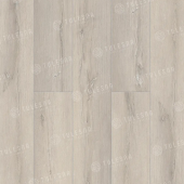 SPC Ламинат Tulesna PREMIUM ABA Felice 1004-2001