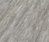 Ламинат Kronotex Dynamic Plus D3676 Сосна Кунстершпринер