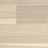 Паркетная доска ESTA 1 Strip 21251 Ash Elegant Nordic  2B 1800 x 240 x 14мм