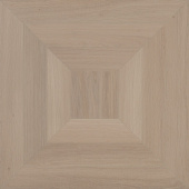 Модульный паркет COSWICK Оттенки серого Серый Дэви 1181-1855-10