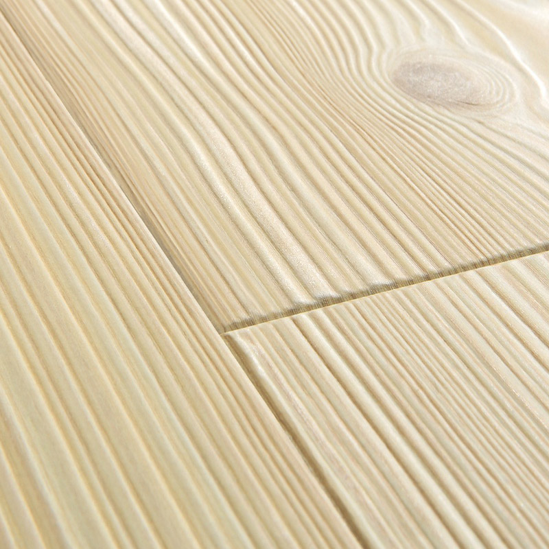 Ламинат Quick Step Impressive IM1860 Сосна