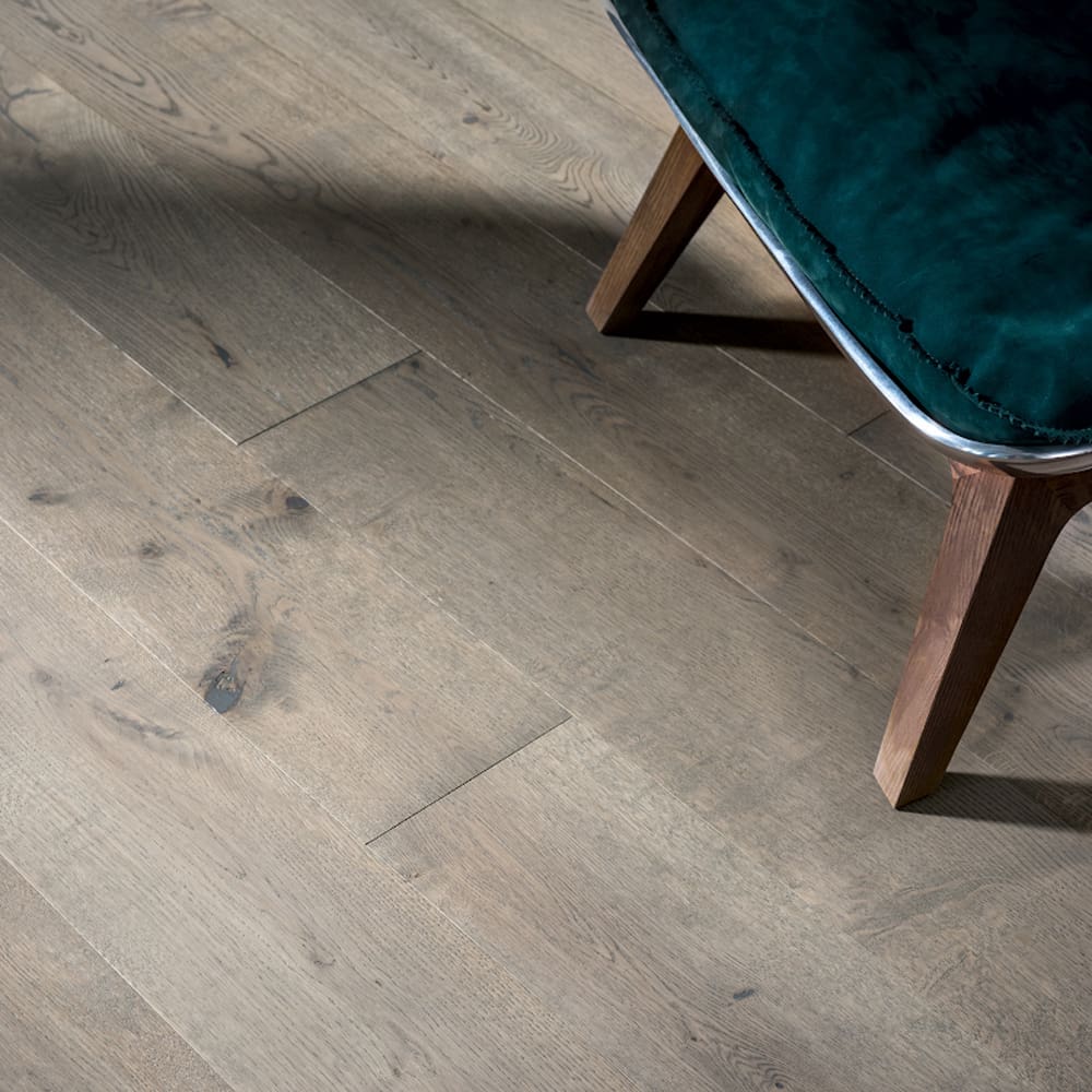 Паркетная доска Coswick Туманные фьорды 1135-7863-30