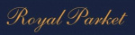 Royal Parket
