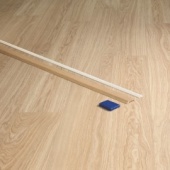 Профиль универсальный Quick Step Incizo 04143