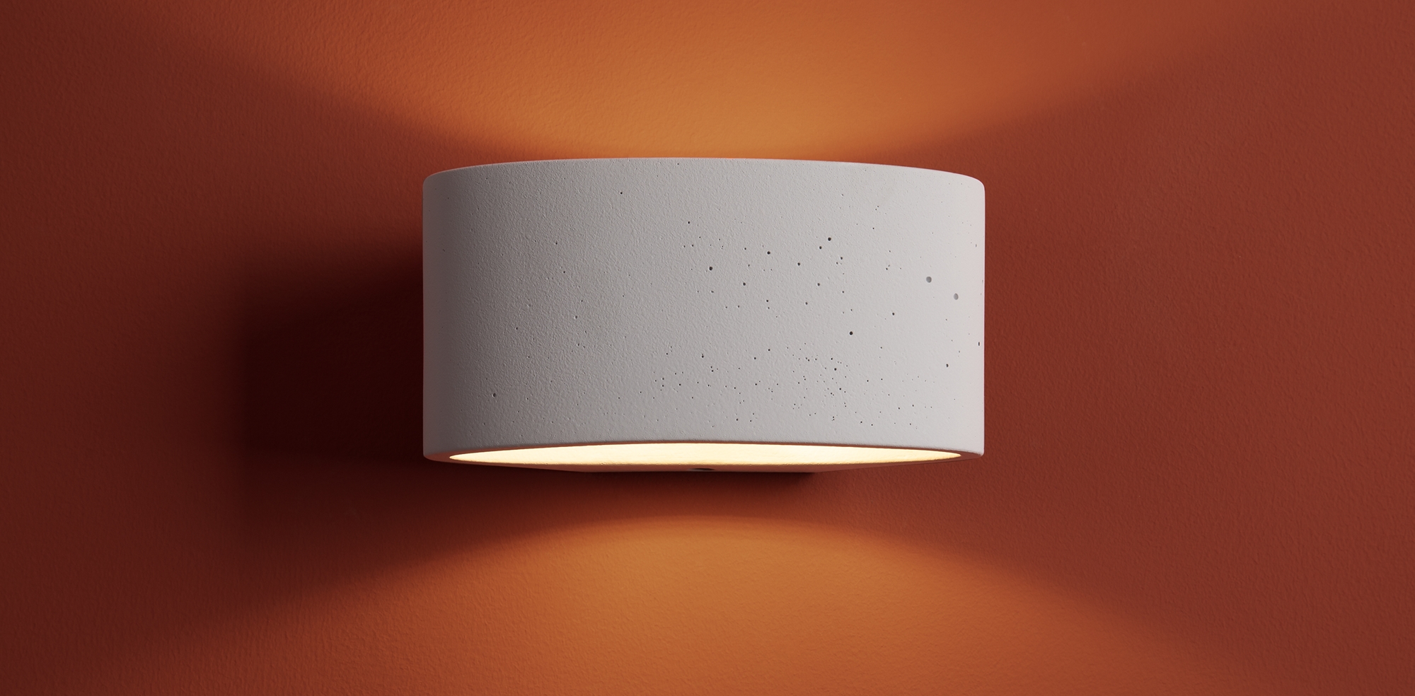 Настенный светильник (бра) Freya FR5582WL-01GF