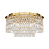 Потолочный светильник Maytoni DIA005CL-06G