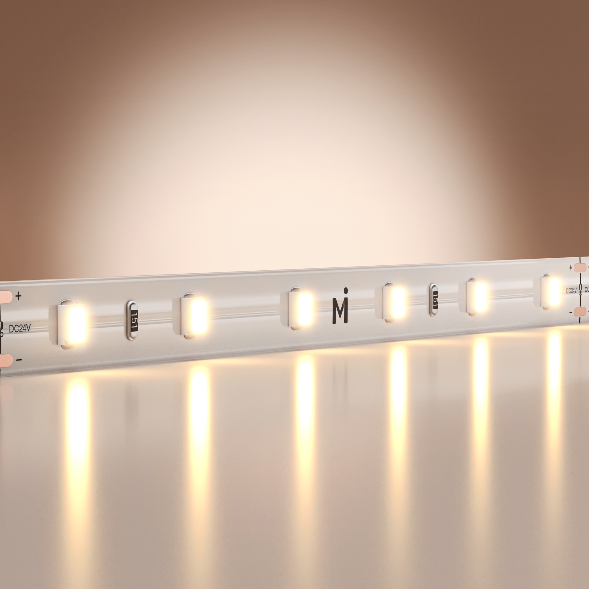 Светодиодная лента Led Strip 201165