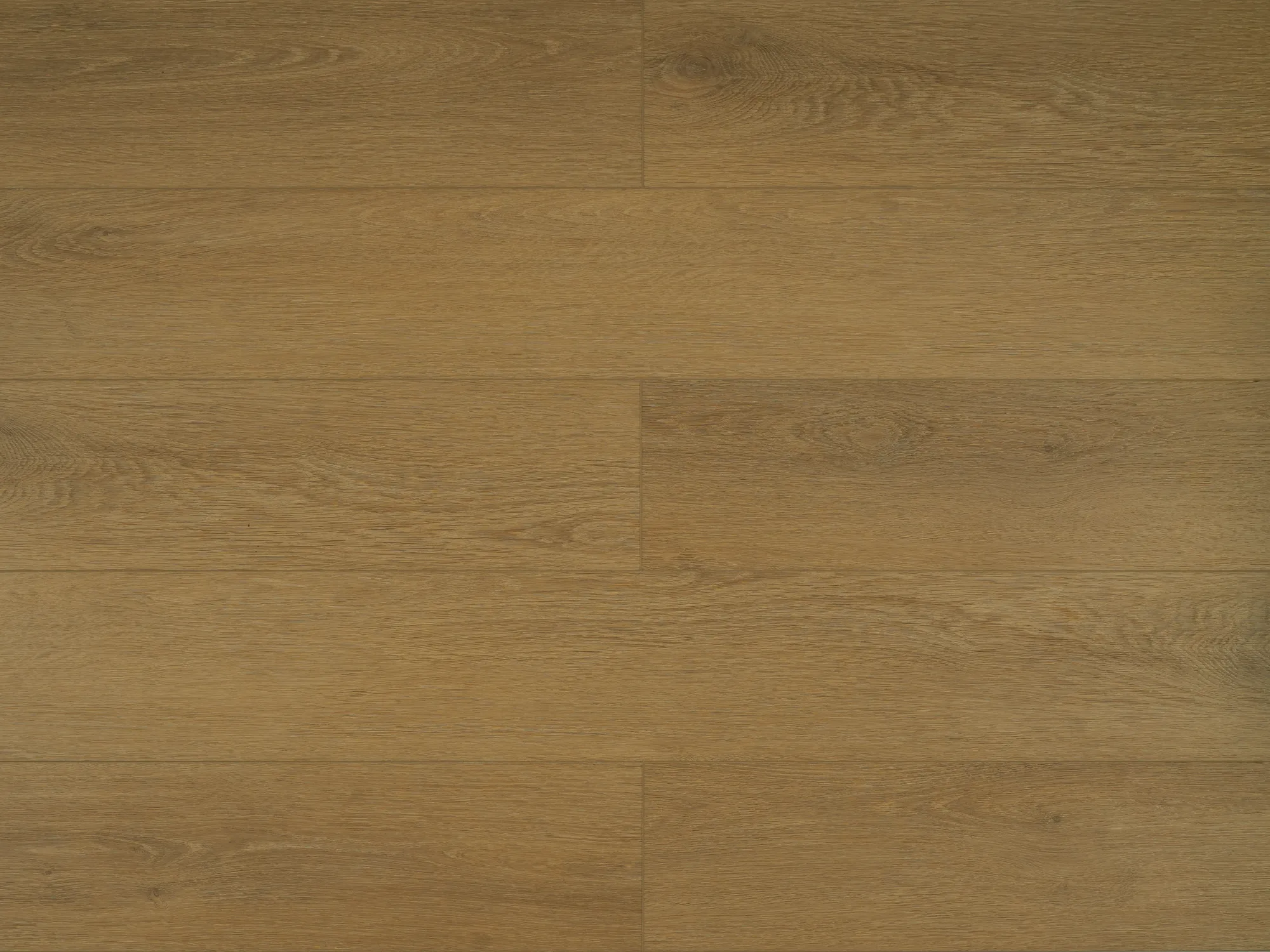 SPC ламинат My Step Аква (Aqua) Анкор MSA113