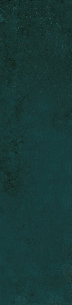 Плитка Magic Mint 5,85x24