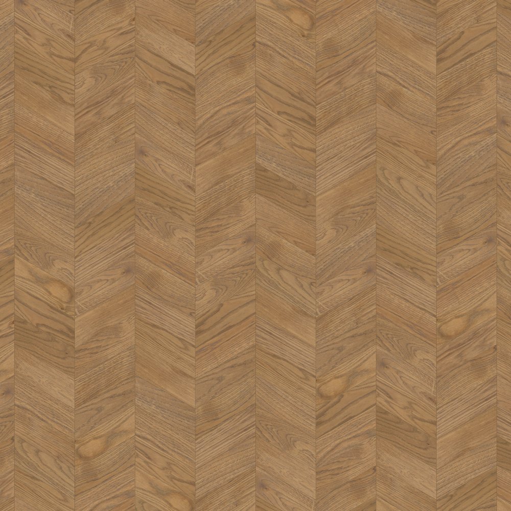 Паркет Елка Французская Lab Arte Chevron Дуб Селект Вельвет лак 400/328х125х14/3/60°