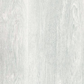 Ламинат Deck Elegant 8 32 V4 103 Дуб Муссон