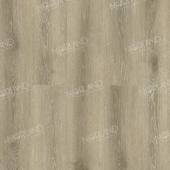 SPC Ламинат Norland Vakre Lund 1022-3